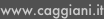 shapeimage_1_link_1