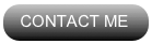 CONTACT ME