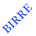shapeimage_14_link_0