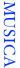 shapeimage_16_link_0