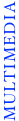 shapeimage_17_link_0