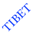 shapeimage_18_link_0