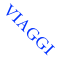 shapeimage_19_link_0
