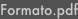 shapeimage_1_link_1